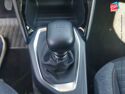 Véhicule d'occasion PEUGEOT 2008 1.2 PURETECH 130CH S/S ACTIVE RADAR AR