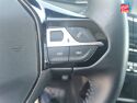 Véhicule d'occasion PEUGEOT 2008 1.2 PURETECH 130CH S/S ACTIVE RADAR AR