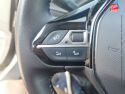 Véhicule d'occasion PEUGEOT 2008 1.2 PURETECH 130CH S/S ACTIVE RADAR AR