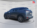 Véhicule d'occasion PEUGEOT 2008 1.2 PURETECH 130CH S/S ACTIVE RADAR AR
