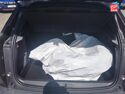 Véhicule d'occasion PEUGEOT 2008 1.2 PURETECH 130CH S/S ACTIVE RADAR AR