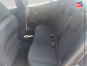 Véhicule d'occasion PEUGEOT 2008 1.2 PURETECH 130CH S/S ACTIVE RADAR AR