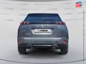 Véhicule d'occasion PEUGEOT 2008 1.2 PURETECH 130CH S/S ACTIVE RADAR AR