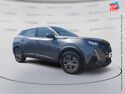 Véhicule d'occasion PEUGEOT 2008 1.2 PURETECH 130CH S/S ACTIVE RADAR AR