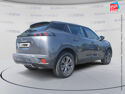 Véhicule d'occasion PEUGEOT 2008 1.2 PURETECH 130CH S/S ACTIVE RADAR AR