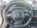 Véhicule d'occasion PEUGEOT 2008 1.2 PURETECH 130CH S/S ACTIVE RADAR AR