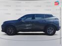 Véhicule d'occasion PEUGEOT 2008 1.2 PURETECH 130CH S/S ACTIVE RADAR AR