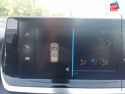 Véhicule d'occasion PEUGEOT 2008 1.2 PURETECH 130CH S/S ACTIVE RADAR AR