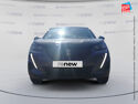 Véhicule d'occasion PEUGEOT 2008 1.2 PURETECH 130CH S/S ACTIVE RADAR AR