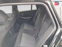 Véhicule d'occasion BMW SERIE 3 TOURING 330EA XDRIVE 292CH M SPORT