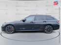 Véhicule d'occasion BMW SERIE 3 TOURING 330EA XDRIVE 292CH M SPORT