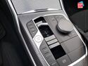 Véhicule d'occasion BMW SERIE 3 TOURING 330EA XDRIVE 292CH M SPORT