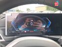 Véhicule d'occasion BMW SERIE 3 TOURING 330EA XDRIVE 292CH M SPORT