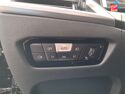 Véhicule d'occasion BMW SERIE 3 TOURING 330EA XDRIVE 292CH M SPORT