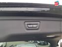 Véhicule d'occasion BMW SERIE 3 TOURING 330EA XDRIVE 292CH M SPORT