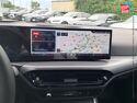 Véhicule d'occasion BMW SERIE 3 TOURING 330EA XDRIVE 292CH M SPORT