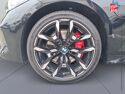Véhicule d'occasion BMW SERIE 3 TOURING 330EA XDRIVE 292CH M SPORT