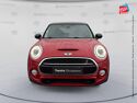Véhicule d'occasion MINI MINI COOPER S 192CH RED HOT CHILI TOUVRANT CAMERA
