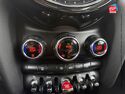 Véhicule d'occasion MINI MINI COOPER S 192CH RED HOT CHILI TOUVRANT CAMERA