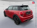 Véhicule d'occasion MINI MINI COOPER S 192CH RED HOT CHILI TOUVRANT CAMERA