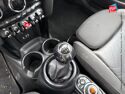 Véhicule d'occasion MINI MINI COOPER S 192CH RED HOT CHILI TOUVRANT CAMERA