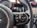 Véhicule d'occasion MINI MINI COOPER S 192CH RED HOT CHILI TOUVRANT CAMERA