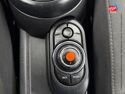Véhicule d'occasion MINI MINI COOPER S 192CH RED HOT CHILI TOUVRANT CAMERA