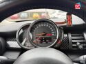 Véhicule d'occasion MINI MINI COOPER S 192CH RED HOT CHILI TOUVRANT CAMERA