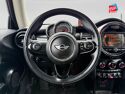 Véhicule d'occasion MINI MINI COOPER S 192CH RED HOT CHILI TOUVRANT CAMERA