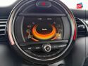 Véhicule d'occasion MINI MINI COOPER S 192CH RED HOT CHILI TOUVRANT CAMERA
