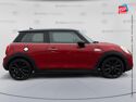 Véhicule d'occasion MINI MINI COOPER S 192CH RED HOT CHILI TOUVRANT CAMERA