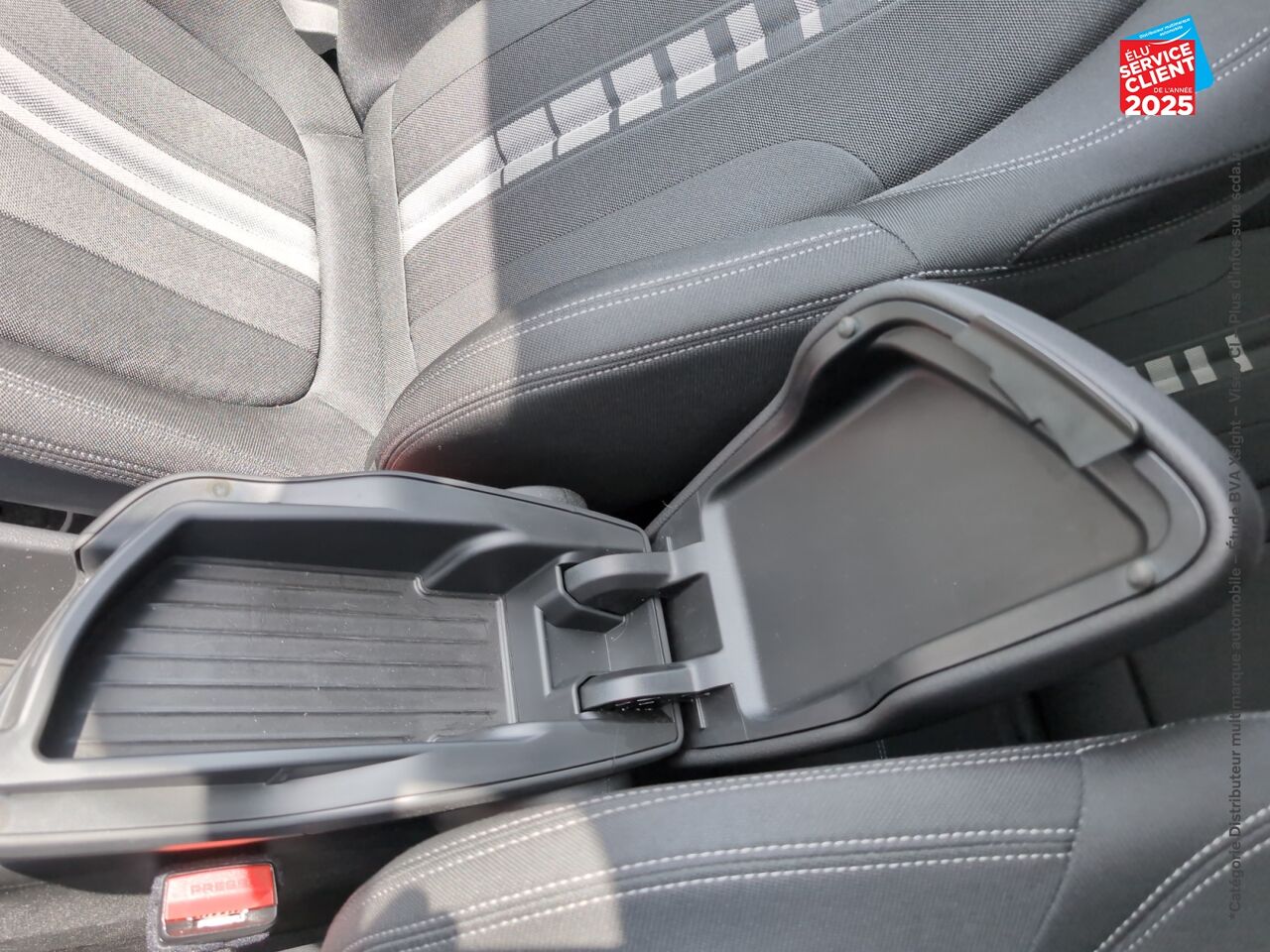 Véhicule d'occasion BMW X1 SDRIVE18DA 150CH BUSINESS DESIGN EURO6D-T chez BMW Dole