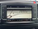 Véhicule d'occasion PEUGEOT EXPERT FG STANDARD 2.0 BLUEHDI 145CH S/S ASPHALT GPS CAMERA CARPLAY
