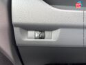 Véhicule d'occasion PEUGEOT EXPERT FG STANDARD 2.0 BLUEHDI 145CH S/S ASPHALT GPS CAMERA CARPLAY
