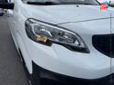 Véhicule d'occasion PEUGEOT EXPERT FG STANDARD 2.0 BLUEHDI 145CH S/S ASPHALT GPS CAMERA CARPLAY
