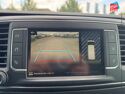 Véhicule d'occasion PEUGEOT EXPERT FG STANDARD 2.0 BLUEHDI 145CH S/S ASPHALT GPS CAMERA CARPLAY