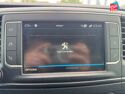Véhicule d'occasion PEUGEOT EXPERT FG STANDARD 2.0 BLUEHDI 145CH S/S ASPHALT GPS CAMERA CARPLAY