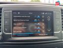 Véhicule d'occasion PEUGEOT EXPERT FG STANDARD 2.0 BLUEHDI 145CH S/S ASPHALT GPS CAMERA CARPLAY