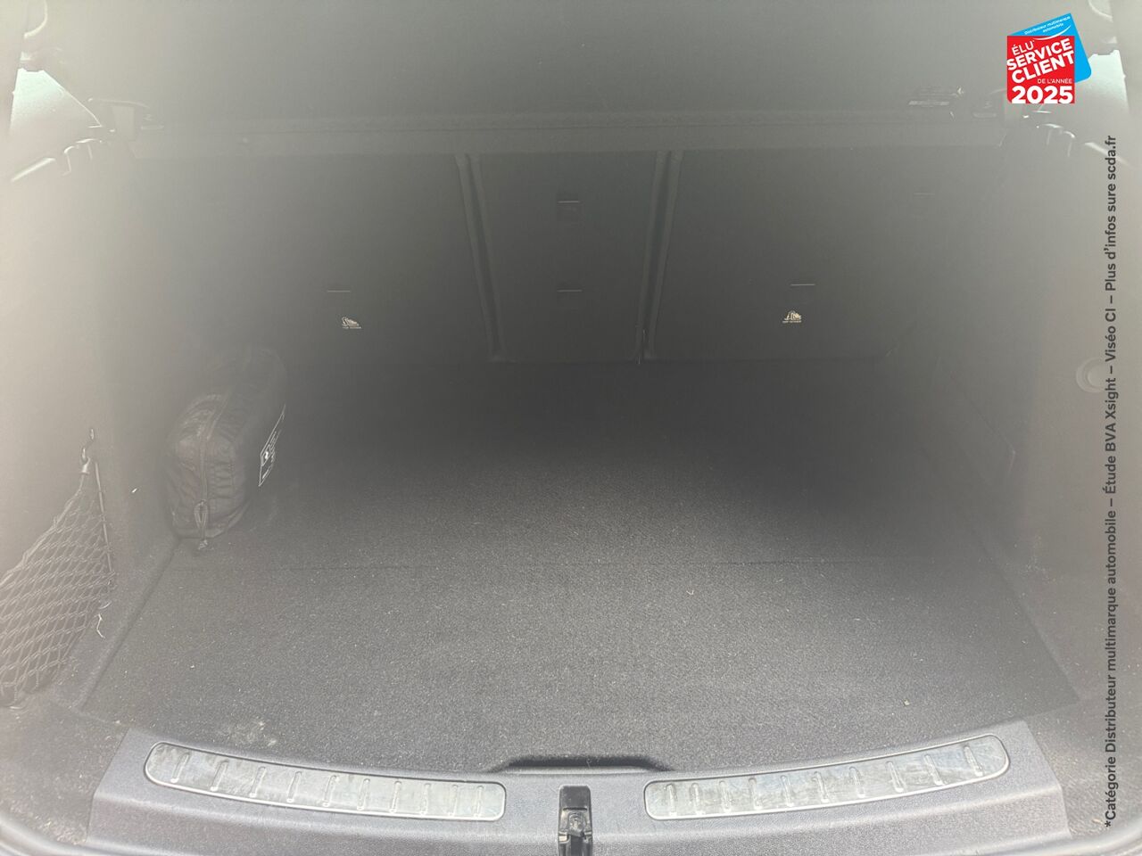 Véhicule d'occasion MINI COUNTRYMAN ONE D 116CH CLASSIC chez MINI Colmar