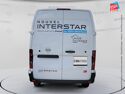 Véhicule d'occasion NISSAN INTERSTAR FG L2H2 3T5 2.0 DCI 130CH EURO6E N-CONNECTA