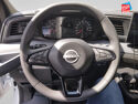 Véhicule d'occasion NISSAN INTERSTAR FG L2H2 3T5 2.0 DCI 130CH EURO6E N-CONNECTA