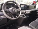 Véhicule d'occasion NISSAN INTERSTAR FG L2H2 3T5 2.0 DCI 130CH EURO6E N-CONNECTA