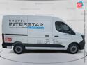 Véhicule d'occasion NISSAN INTERSTAR FG L2H2 3T5 2.0 DCI 130CH EURO6E N-CONNECTA