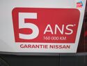 Véhicule d'occasion NISSAN INTERSTAR FG L2H2 3T5 2.0 DCI 130CH EURO6E N-CONNECTA