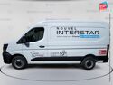 Véhicule d'occasion NISSAN INTERSTAR FG L2H2 3T5 2.0 DCI 130CH EURO6E N-CONNECTA