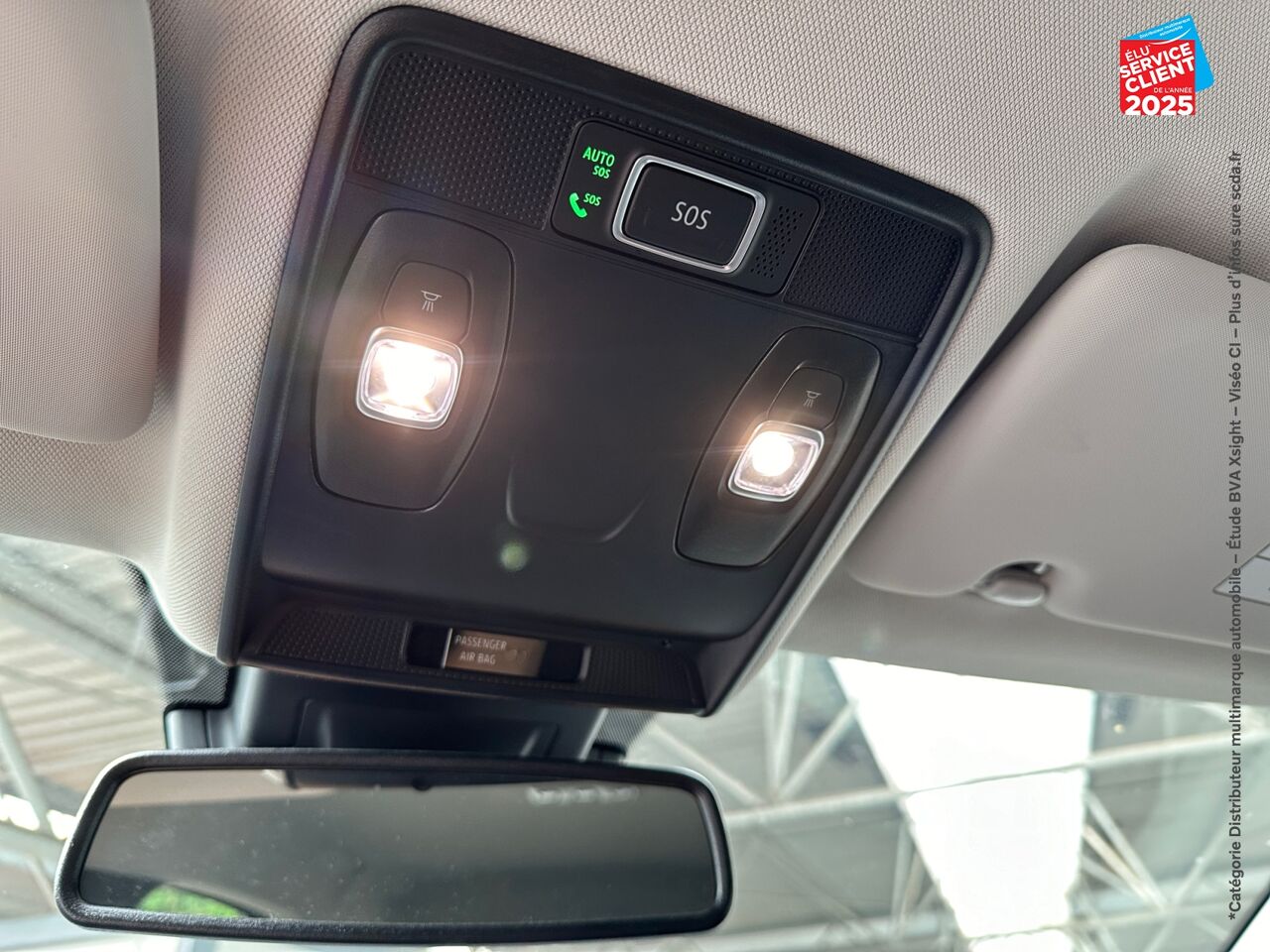 Véhicule d'occasion RENAULT CAPTUR 1.3 TCE MILD HYBRID 160CH TECHNO EDC CAMERA chez Opel Verdun