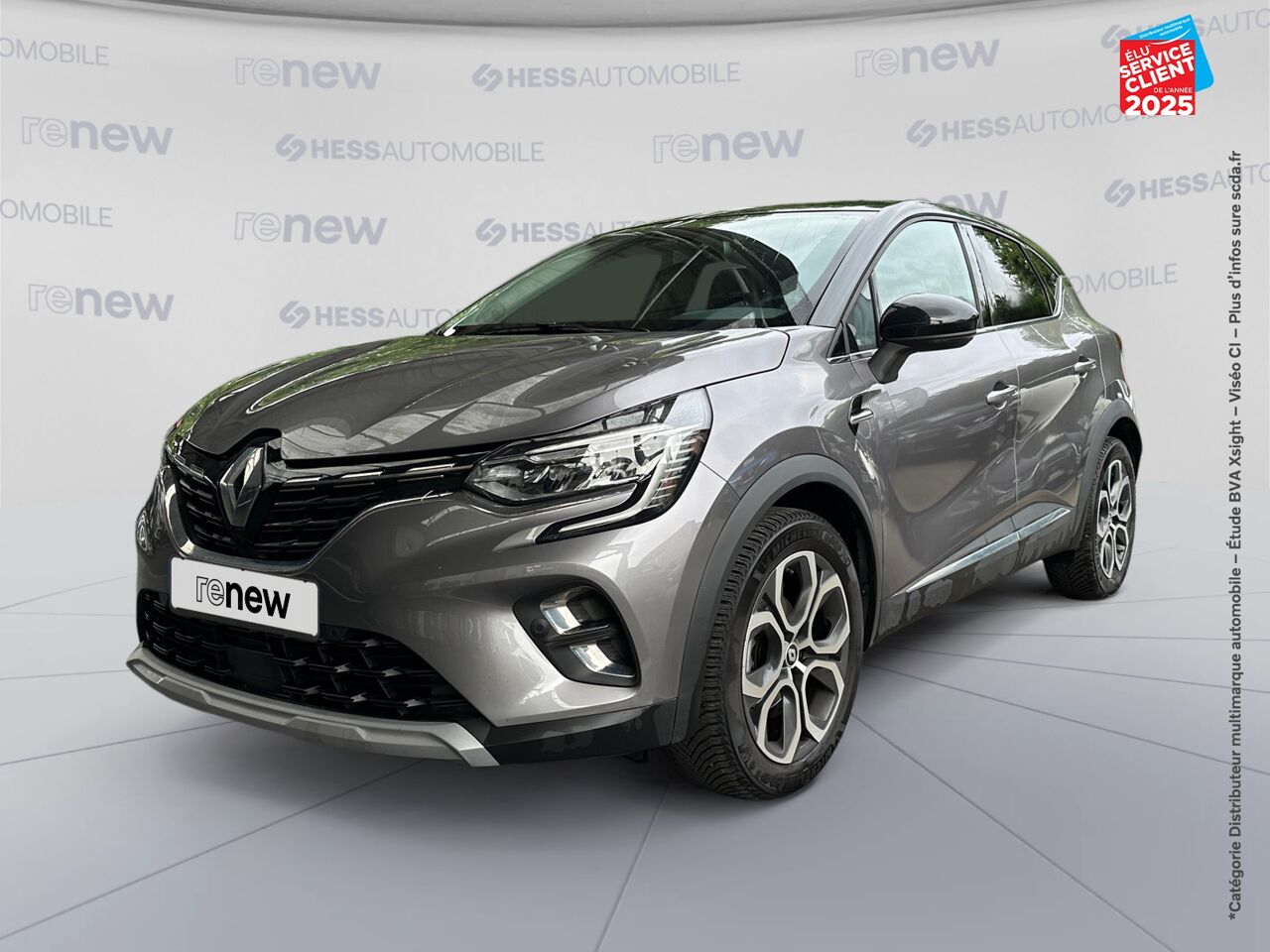chez Opel Verdun