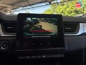 Véhicule d'occasion RENAULT CAPTUR 1.0 ECO-G 100CH EVOLUTION