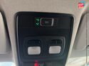 Véhicule d'occasion RENAULT CAPTUR 1.0 ECO-G 100CH EVOLUTION