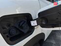 Véhicule d'occasion RENAULT CAPTUR 1.0 ECO-G 100CH EVOLUTION